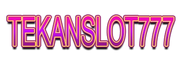 TEKANSLOT777