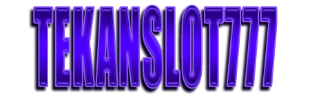 Jewson Standard Logo